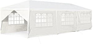 Cort Costway OP3936WH