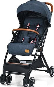 Carucior de plimbare Costway BC10145NY