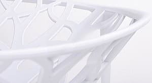 [object Object]
