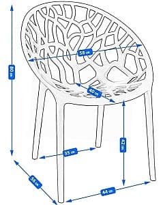 [object Object]