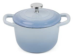 Cratita M-Cooker ST-139 20cm
