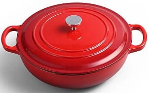 Кастрюля M-Cooker ST-142 26cm