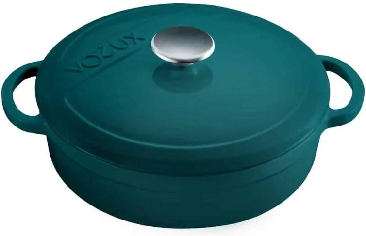 Vas termorezistent Voeux Profond ST-106