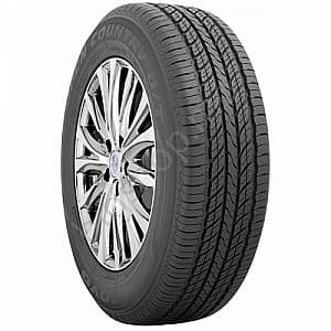 Anvelopa SUV TOYO 225/65 R17 (102H Open Country UT)