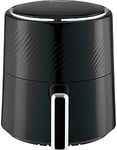 Аэрофритюрница Starcrest SFR-3560BK