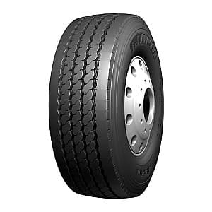 Anvelopa camion Jinyu 385/65 R22.5 JY598 164K 24PR (remorcă)