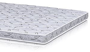 Topper saltea Velam Breeze Light 160x190