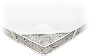 Husa pentru saltea Velam AquaStop-Top 80x200