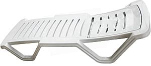 Шезлонг Heniver Ocean 180x61x45 White