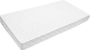 Матрас детский MyKids Relax 140x70 (8cm)