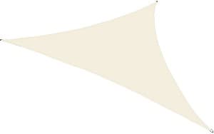 Шатёр Modern Home 19192B Beige