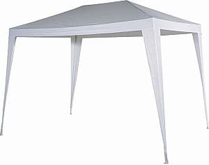 Cort Blooma Suhali 3x2 White