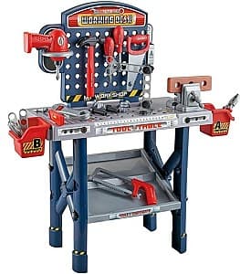  Procart 482293 Blue/Red