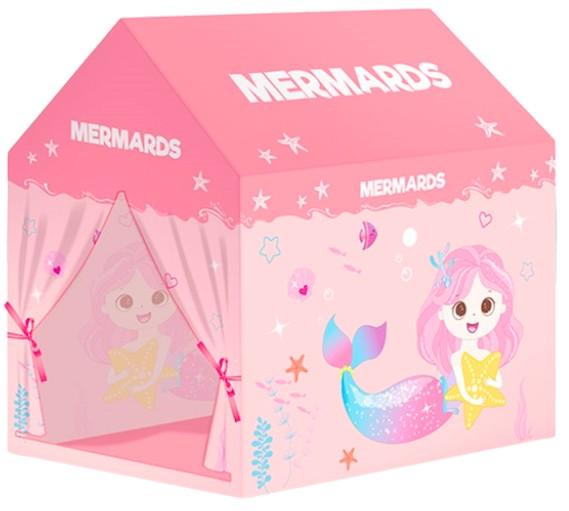 Палатка для детей Essa Toys Подводный мир