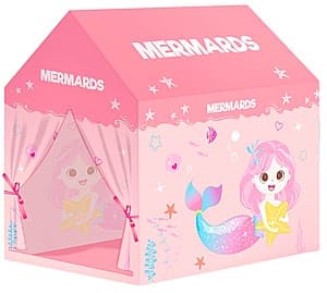 Cort pentru copii Essa Toys Lumea Subacvatică