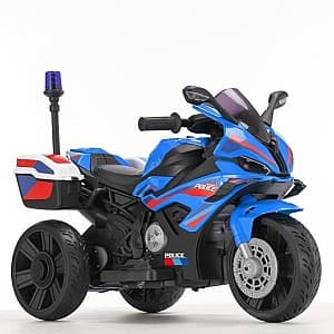 Электрический мотоцикл RT RT1000 / 2 Blue