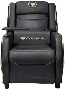 Fotoliu gaming Cougar Ranger Pro Royal
