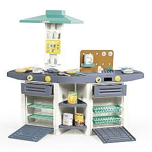 Set de jucarii Dolu 2607
