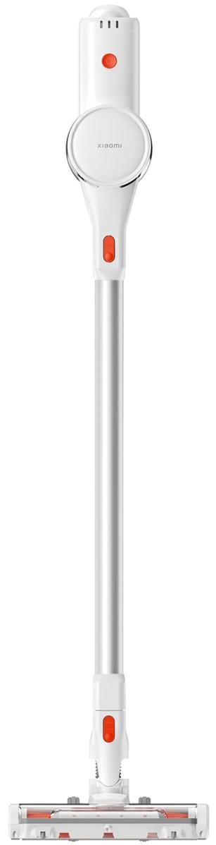 Aspirator vertical Xiaomi G20 Lite White