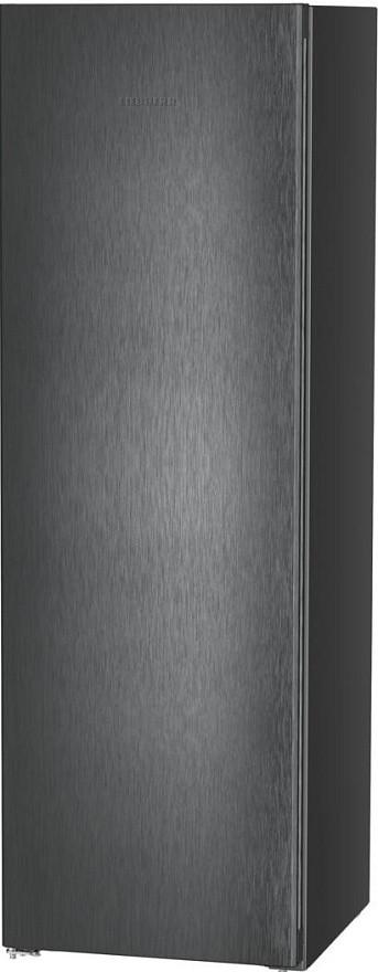 Congelator Liebherr SFNbde 5227