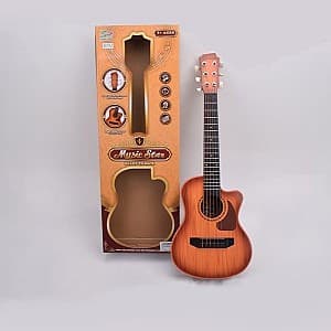 Jucarie muzicala RT 65765
