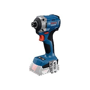 Гайковерт Bosch GDR 18V-215