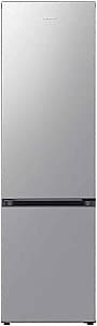 Холодильник Samsung RB38C600DSA/EF