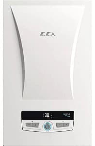 Cazan electric E.C.A ARCEUS EK 6 ST