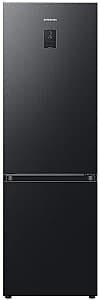 Холодильник Samsung RB34C672DBN/EF