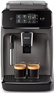 Кофемашина Philips EP1224