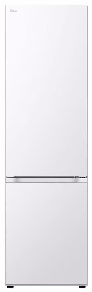 Холодильник LG GBV3200DSW