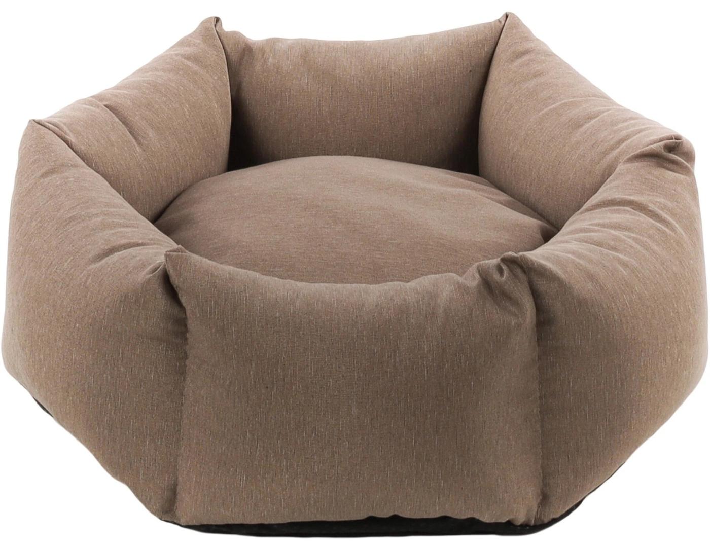 Pat pentru pisica Flamingo Panama Hexa (561393)