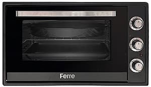 Духовка электрическая настольная Ferre 65300BL