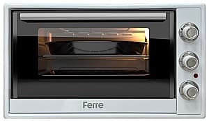 Cuptor electric de masa Ferre 60500Wh