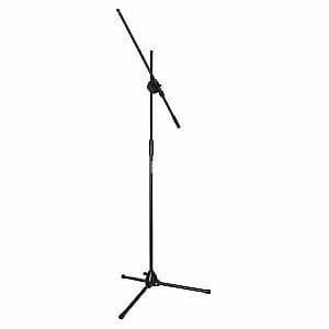 Микрофонная стойка Millenium MS-2005