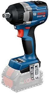 Гайковерт Bosch GDS 18V-750 C (B06019L9000)