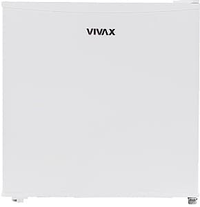 Frigider Vivax MF-45E