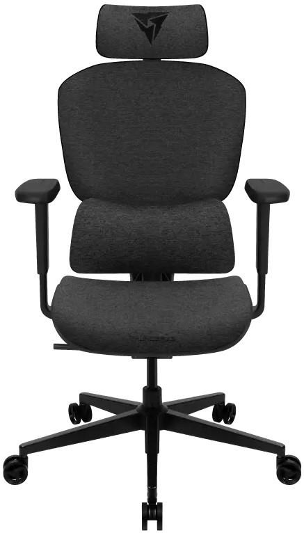 Офисное кресло ThunderX3 YTC Loft