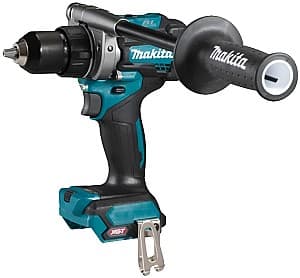 Шуруповерт Makita XGT (DF001GZ)