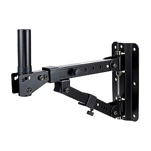 Крепления для колонок Millenium Multi Speaker Wallmount MSW 4