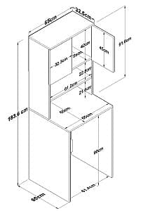 [object Object]