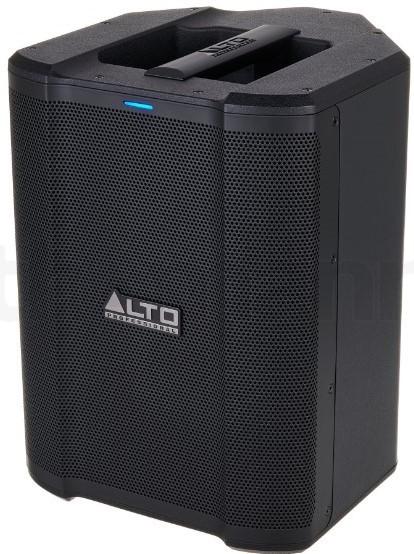 Boxa portabila ALTO Alto Busker