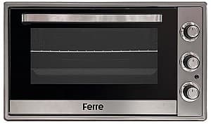 Cuptor electric de masa Ferre Basic65300GR