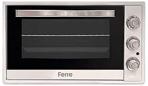 Cuptor electric de masa Ferre Basic65300WH