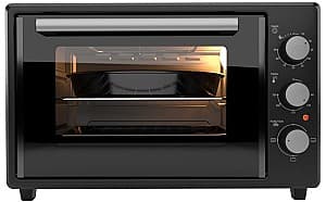 Cuptor electric de masa Ferre 48300BL
