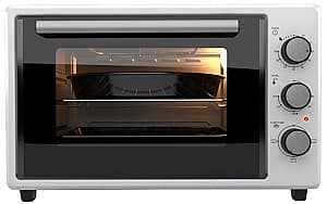 Cuptor electric de masa Ferre 48300Wh
