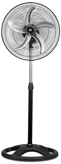 Ventilator Kumtel KTF310