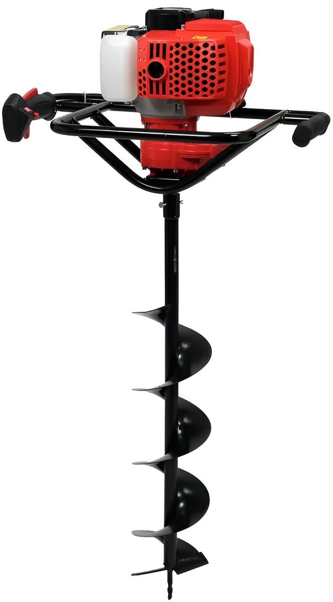 Motoburghiu Yato YT84660