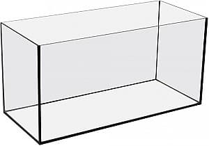 Аквариум Aquael Glass Aquarium Rectangular 45L (104537)
