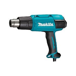 Строительный фен Makita HG6531CK